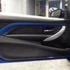 bmw 4-series 2014 CFJ1592925 image 39