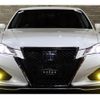 toyota crown 2016 -TOYOTA--Crown AWS211--6008671---TOYOTA--Crown AWS211--6008671- image 25