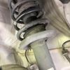 mitsubishi ek 2014 -MITSUBISHI--ek Custom DBA-B11W--B11W-0058004---MITSUBISHI--ek Custom DBA-B11W--B11W-0058004- image 20