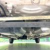 suzuki mr-wagon 2009 quick_quick_MF22S_MF22S-310278 image 19