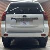 toyota land-cruiser-prado 2019 -TOYOTA--Land Cruiser Prado LDA-GDJ150W--GDJ150-0043484---TOYOTA--Land Cruiser Prado LDA-GDJ150W--GDJ150-0043484- image 13