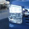 suzuki every 2024 CFJ1504269 image 5