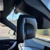 bmw 3-series 2015 -BMW 【土浦 3】--BMW 3 Series LDA-3D20--WBA8B52040K433748---BMW 【土浦 3】--BMW 3 Series LDA-3D20--WBA8B52040K433748- image 31
