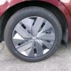 nissan note 2021 CFJ1580809 image 12