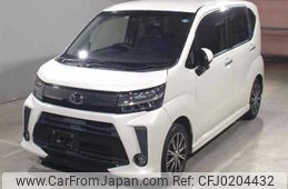 daihatsu move 2017 -DAIHATSU--Move LA150S-0130788---DAIHATSU--Move LA150S-0130788-