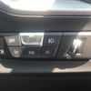 bmw 1-series 2022 quick_quick_7M20_WBA7M920507L66495 image 14