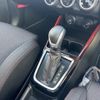 suzuki swift 2024 CFJ1755130 image 27