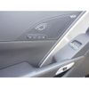 chevrolet corvette 2014 GOO_JP_700056033630241018002 image 68