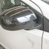 daihatsu mira-e-s 2025 CFJ1804372 image 14