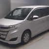 toyota noah 2021 -TOYOTA--Noah 3BA-ZRR80G--ZRR80-0678174---TOYOTA--Noah 3BA-ZRR80G--ZRR80-0678174- image 1