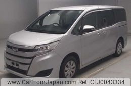 toyota noah 2021 -TOYOTA--Noah 3BA-ZRR80G--ZRR80-0678174---TOYOTA--Noah 3BA-ZRR80G--ZRR80-0678174-