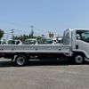 isuzu elf-truck 2012 GOO_NET_EXCHANGE_0401987A30250520W002 image 4
