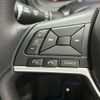 nissan note 2020 CFJ1779717 image 17