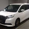 toyota noah 2016 -TOYOTA--Noah DBA-ZRR80G--ZRR80-0262188---TOYOTA--Noah DBA-ZRR80G--ZRR80-0262188- image 1