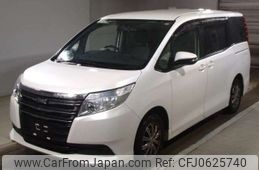 toyota noah 2016 -TOYOTA--Noah DBA-ZRR80G--ZRR80-0262188---TOYOTA--Noah DBA-ZRR80G--ZRR80-0262188-