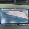 daihatsu mira 2015 -DAIHATSU 【名変中 】--Mira L275S--0173725---DAIHATSU 【名変中 】--Mira L275S--0173725- image 17