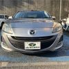 mazda axela 2010 TE1140 image 1