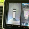 suzuki spacia 2018 quick_quick_DAA-MK53S_MK53S-580615 image 14