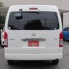 toyota hiace-wagon 2019 -TOYOTA--Hiace Wagon CBA-TRH214W--TRH214-0058493---TOYOTA--Hiace Wagon CBA-TRH214W--TRH214-0058493- image 8