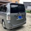 toyota voxy 2013 -TOYOTA--Voxy DBA-ZRR70W--ZRR70-0554403---TOYOTA--Voxy DBA-ZRR70W--ZRR70-0554403- image 3