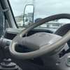 toyota dyna-truck 2004 1300484A30190711W001 image 18