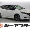 nissan leaf 2017 CFJ1895438 image 1