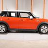 mini mini-others 2021 -BMW--BMW Mini XV15MW--02N81418---BMW--BMW Mini XV15MW--02N81418- image 4