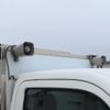 daihatsu hijet-truck 2017 CFJ1803950 image 23