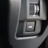 subaru brz 2022 quick_quick_3BA-ZD8_ZD8-007544 image 15