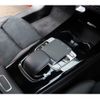 mercedes-benz cla-class 2020 CFJ1739351 image 14