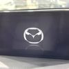 mazda cx-5 2017 -MAZDA--CX-5 DBA-KFEP--KFEP-104898---MAZDA--CX-5 DBA-KFEP--KFEP-104898- image 4