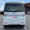 daihatsu tanto 2008 -DAIHATSU--Tanto L375S--0014485---DAIHATSU--Tanto L375S--0014485- image 21