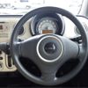 suzuki alto-lapin 2009 -SUZUKI 【市原 580ｳ1875】--Alto Lapin DBA-HE22S--HE22S-105065---SUZUKI 【市原 580ｳ1875】--Alto Lapin DBA-HE22S--HE22S-105065- image 18