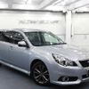 subaru legacy-touring-wagon 2014 -SUBARU--Legacy Wagon DBA-BRM--BRM-032297---SUBARU--Legacy Wagon DBA-BRM--BRM-032297- image 1