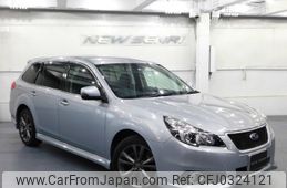 subaru legacy-touring-wagon 2014 -SUBARU--Legacy Wagon DBA-BRM--BRM-032297---SUBARU--Legacy Wagon DBA-BRM--BRM-032297-