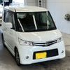 nissan roox 2012 -NISSAN 【筑豊 580ま910】--Roox ML21S-963898---NISSAN 【筑豊 580ま910】--Roox ML21S-963898- image 5