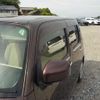 daihatsu mira-cocoa 2013 -DAIHATSU--Mira Cocoa DBA-L685S--L685S-0015568---DAIHATSU--Mira Cocoa DBA-L685S--L685S-0015568- image 9