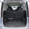 nissan serena 2014 -NISSAN--Serena HC26-110316---NISSAN--Serena HC26-110316- image 10