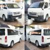 toyota hiace-van 2019 CFJ1832774 image 3