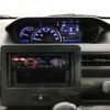 suzuki wagon-r 2017 quick_quick_DAA-MH55S_MH55S-110197 image 20