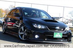 subaru impreza 2011 quick_quick_CBA-GRB_GRB-011974