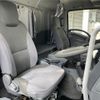 isuzu forward 2021 CFJ1772219 image 16