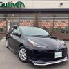 toyota prius 2019 -TOYOTA--Prius DAA-ZVW51--ZVW51-6091694---TOYOTA--Prius DAA-ZVW51--ZVW51-6091694- image 1