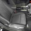 mitsubishi eclipse-cross 2020 -MITSUBISHI--Eclipse Cross GK1W-0200598---MITSUBISHI--Eclipse Cross GK1W-0200598- image 7