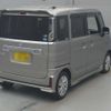 mazda flair-wagon 2018 -MAZDA 【山形 583い3320】--Flair Wagon MM53S-552740---MAZDA 【山形 583い3320】--Flair Wagon MM53S-552740- image 2