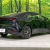 toyota prius 2023 CFJ1606765 image 17