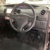 daihatsu tanto 2011 -DAIHATSU 【川崎 580ｹ5071】--Tanto DBA-L375S--L375S-0412719---DAIHATSU 【川崎 580ｹ5071】--Tanto DBA-L375S--L375S-0412719- image 13