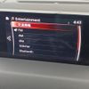 mazda cx-8 2018 quick_quick_3DA-KG2P_KG2P-120410 image 11