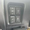 toyota land-cruiser-prado 2015 quick_quick_GDJ151W_GDJ151W-0001145 image 10