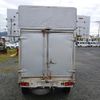 daihatsu hijet-truck 2005 CFJ1857898 image 4
